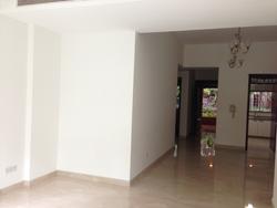 Maplewoods (D21), Condominium #103911192